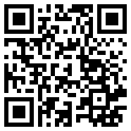 果冻勇者游戏官方版  1.0.0