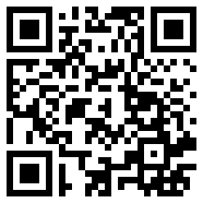 商品破坏者游戏官方版  v0.1