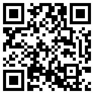 粤运悦行网约车app