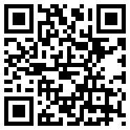 烈焰皇朝狂飙版游戏官方正版  v1.0.0