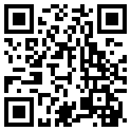躲避Nextbbot追逐游戏中文手机版（EVADE）  v1.0.0