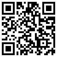 动态壁纸4k免费  v1.0.1