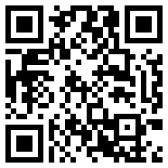爆发城市游戏安卓官方版  v1.0.0