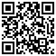 Pig looking for tea游戏手机版  v1.0