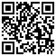 我的奶油工厂游戏安卓手机版  v1.11.20