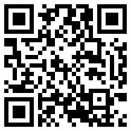 免费全能解压缩助手  v2.4