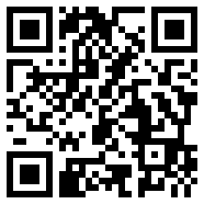 碳聚惠正版下载APP2023版  1.0.0