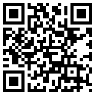 无限互动app红包官方版  v1.2.0
