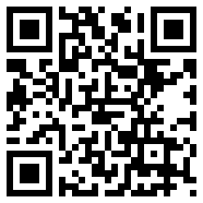 尚尚骑手平台app官方版  v1.0.0