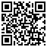芯梦手机壁纸多多app最新版  v1.0.0