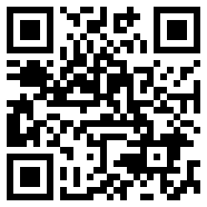 时空少女的羁绊安卓版  v0.0.7
