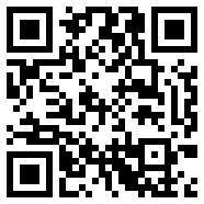 喝水健康宝系统app官方版  v1.0.0