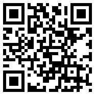 热club秒杀抢购app官方版  v1.0.0