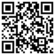 大车奔腾企业端货运app官方版  v1.0.0