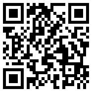 巴祖卡骑士  v0.0.1