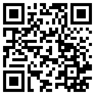 腕上音乐播放器app官方版  1.0
