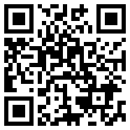 西语翻译app免费版  v1.0.1