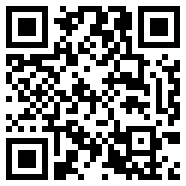 黑色五叶草mobile手游
