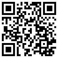 闪击PPT制作v1.1