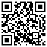 夜伴语音v1.0.1