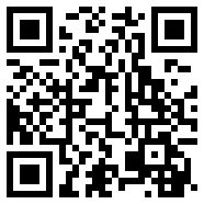 松果出行app最新版