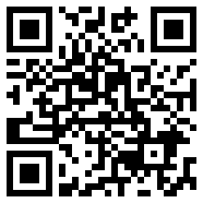 AK体育app