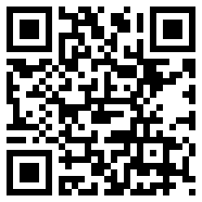 新新漫画app