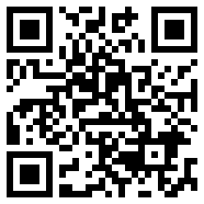 智慧泉海app最新版