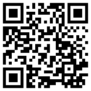 竹叶视频2023去广告最新版app