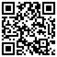 球胜体育足球比分分析app