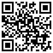 cibn聚体育手机版app最新版