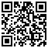 diskdigger pro照片恢复