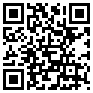 爱玩酱app