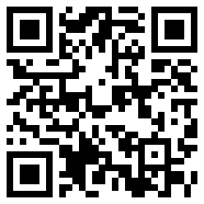 秀我相机app