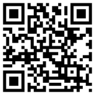撑死僵尸(FeedZombie)v1.0.3