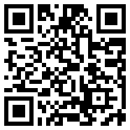 51兼职app