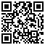 开云数藏APP
