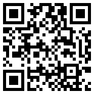 北汽出租APP