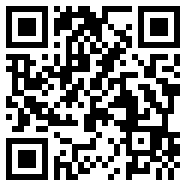合成神龙ios 1.1