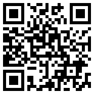 绝地pubg中文版
