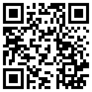 超级课代表 1.1.8
