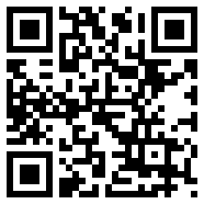生理和病理学2022破解版 v1.0.0