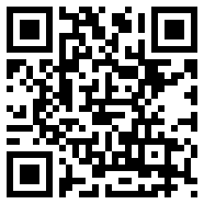 Pure Music最新app