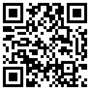 apex英雄 5.45.140.179.0