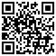 火影之最后的忍者(LastStormNinjaHeroesImpact) v1.0