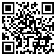 圣乾跃动app 3.3.1