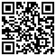废料矿工(Scrap miner)v0.1