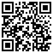 chat gpt中文手机版