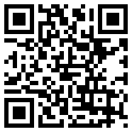 威尼斯欢乐娱人城官网版3328v1.0.3