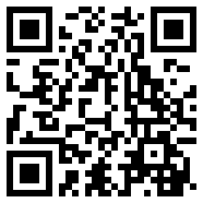 下一站仙帝 v1.0.0